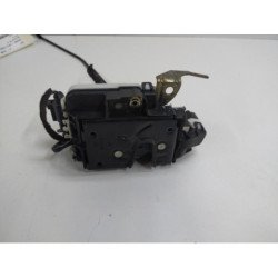 Serrure Avant Gauche Seat Cordoba 1 Vario Phase 2 Break